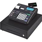 Click here to buy Cash Register by Casio.