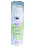 Eco Cosmetics Gesichtlotion (Feuchtigkeitsfluid) Argan�l Sanddorn 50ml