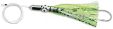 Williamson Jet-O-Smoker Rigged 04 Fishing Lures