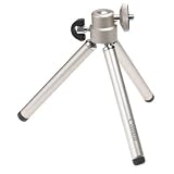 Canon Mini Tripod 7