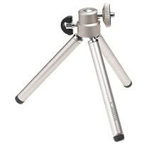 Canon Mini Tripod 7