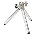 Canon Mini Tripod 7
