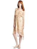 DV by Dolce Vita Womens Kristen Dress