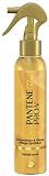 Produkt-Bild: Pantene Pro-V Hitzeschutz und Glanz Pflege-Spr&uuml;hkur f&uuml;r feines Haar, 150 ml