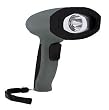 3-Watt Rechargeable Spotlight 3-Watt Rechargeable Spotlight