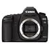 Canon EOS 5D Mark II 21.1MP Full Frame CMOS Digital SLR Camera (Body Only)