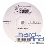 Coatnoise [12" VINYL]