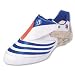 adidas F50.8 TUNIT Czech Republic EURO 2008 Upper