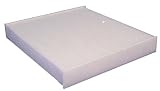 31YMkZo5BSL. SL160  Purolator C35667 BreatheEASY Cabin Air Filter