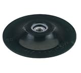 Review Draper  / 180MM AIR ANGLE POLISHER BACKING PAD