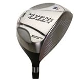 US Kids Golf Tour Series Youth Driver
