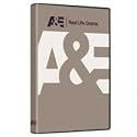 A&E Television Networks Presents: The Business of Beauty (2008, 3-DVD Set, 5-Documentaries): Young Models / Quest for the Fountain of Youth / Baby Beauty Queens / Beauty Under the Knife / Beauty in a Jar (Total 5 hrs)