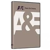  : A&E Television Networks Presents BIOGRAPHY: Patrick Swayze - All The Right Moves (DVD+R)
