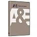 A&E Television Networks Presents: Multiple Personalities (Documentary Case Studies DVD)