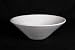 KIVCS24 Bathroom Lavatory Ceramic Vessel Sink Bowl