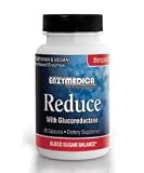 Enzymedica - Reduce - 90 capsules