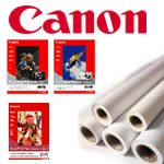 Glossy Photographic Paper 190GSM 8.5INX11IN 100SHEETS Per Box
