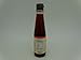 Sur La Table Red Boat 40°N Fish Sauce, 8.45 fl. oz.