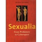Sexualia Mundi