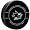 San Jose Sharks