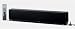 Yamaha - YSP-900 Multi-channel Speaker in black