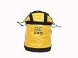 Custom LeatherCraft 1213 Climate Gear Soft Bucket Tool Bag