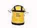 Custom LeatherCraft 1213 Climate Gear Soft Bucket Tool Bag