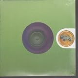 MAKE THINGS RIGHT 7" (45)