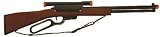 Western Repeater Rifle