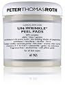 PETER THOMAS ROTH - Un-Wrinkle Peel Pads