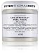 PETER THOMAS ROTH - Un-Wrinkle Peel Pads