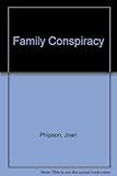 The family conspiracy
