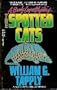 The Spotted Cats (A Brady Coyne Mystery)