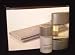 Kitchen & Housewares : Essenza De Cologne by Ermenegildo Zegna for Men Gift Set ( EDT Spr 3.3 Oz ( 100 ml )+Deo Stick 2.5 Oz ( 75 ml )+Towel)