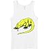 komodo dragon Women's Tank Top