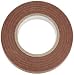 Darice Floral Tape 1/2″ X 30 Yards Brown P35754-13; 6 Items/Order