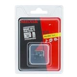 SanDisk 8GB microSD Memory Card for Verizon, Sprint Blackberry Tour 9630