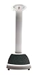 Terraillon TPRO 4300 Scale
