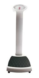 Terraillon TPRO 4300 Scale