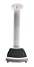Terraillon TPRO 4300 Scale