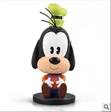 Goofy Dog Shaking Head Doll-loft520