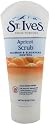 St. Ives Swiss Formula Apricot Scrub Blemish & Blackhead Control 170g/6oz