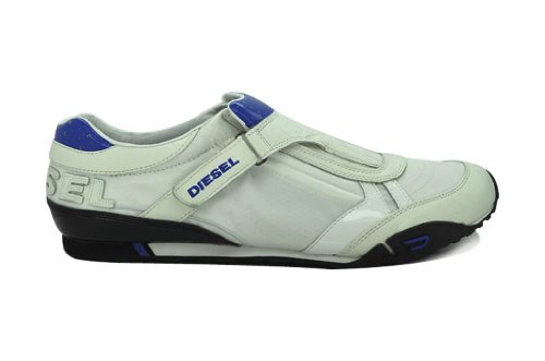 diesel shoes discount