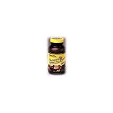 Nature's Plus - Source Of Life Multi with Iron, 180 tablets