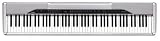 CASIO 電子ピアノ Privia PX-310