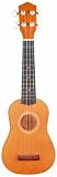 Lauren SU30 Geared Soprano Ukulele