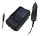 SterlingTek's POWWER brand Kodak Easy Share C340 Battery Charger