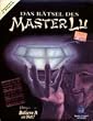 Das R�tsel des Master Lu