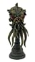 Cthulhu Bust TOY 12516