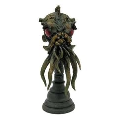 Cthulhu - Cthulhu 16cm Bust / Bueste
